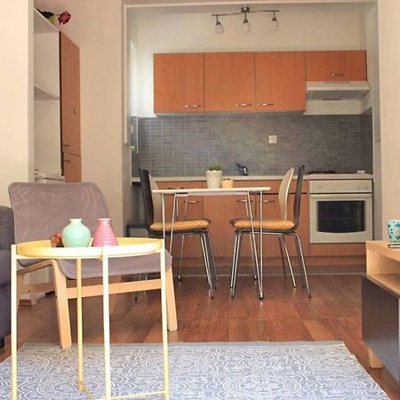 Apartment Dolce Vita Задар Екстер'єр фото