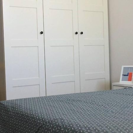 Apartment Dolce Vita Задар Екстер'єр фото