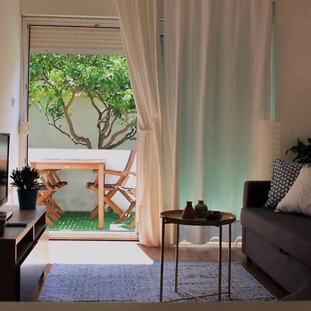 Apartment Dolce Vita Задар Екстер'єр фото